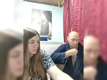 Bongacams Live Sex of Innokentiy449