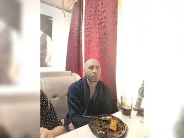 Bongacams Free Live Porn of Innokentiy449