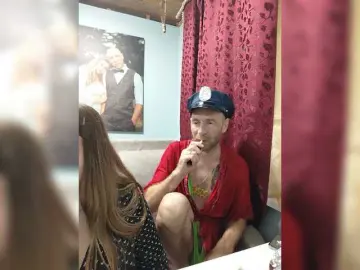 Bongacams Free Live Porn of Innokentiy449