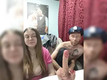 Bongacams Free Live Porn of Innokentiy449
