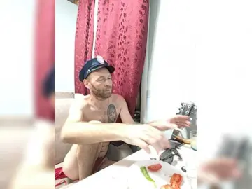 Bongacams Sex Cam of Innokentiy449