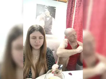 Bongacams Adult Video Chat of Innokentiy449