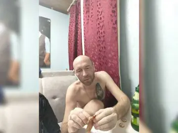 Bongacams Free Live Porn of Innokentiy449