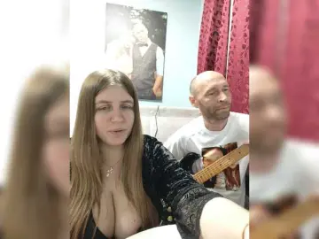 Bongacams Live Porn of Innokentiy449
