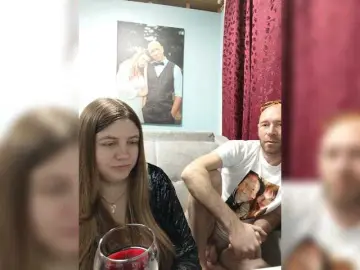 Bongacams Sex Chat of Innokentiy449