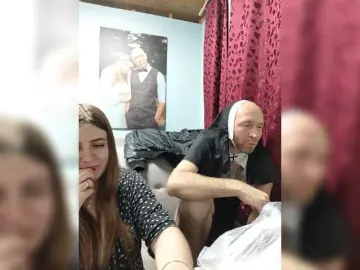 Bongacams Sex Cam of Innokentiy449