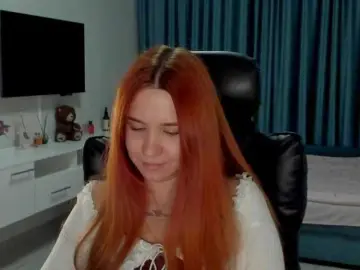 Bongacams Adult Webcam of KylieChapman