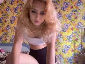 Bongacams Sex Chat of LavadaMalle