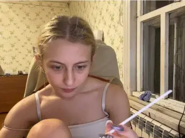Bongacams Live Sex Cam of LavadaMalle