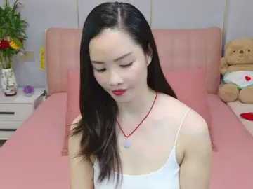 Bongacams Best live sex cam show of Orla99