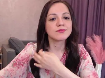 Bongacams Best live sex cam show of SusanMorandi