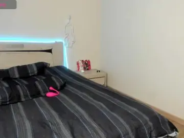 Bongacams Watch Live Sex Cams of TessaAurora