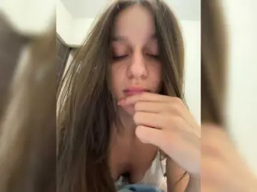Bongacams Adult Webcam of TessaAurora