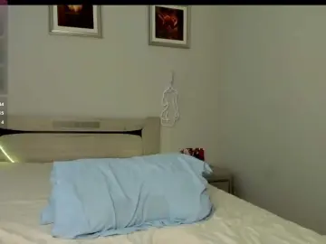 Bongacams Adult Webcam of TessaAurora