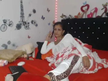 Bongacams Watch Live Sex Cams of flacapaola11