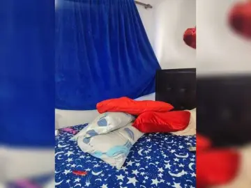 Bongacams Best live sex cam show of flacapaola11