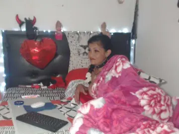 Bongacams Live Porn of flacapaola11