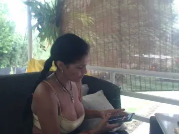 Bongacams Adult Webcam of flacapaola11