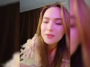 Bongacams Free Porn Cam of kisa-m