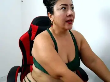 Bongacams Free Porn Cam of Golden-Queen