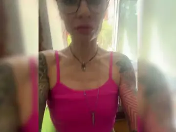 Bongacams Adult Webcams of Gospajaa