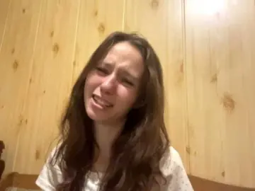 Bongacams Adult Webcam of JazminKulju