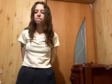 Bongacams Live Porn of JazminKulju