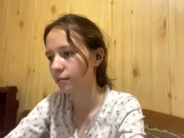 Bongacams Best Webcam of JazminKulju