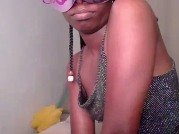 Bongacams Free Live Porn of Lavenda