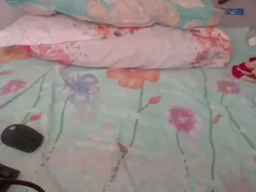 Bongacams Adult Webcams of Lavenda