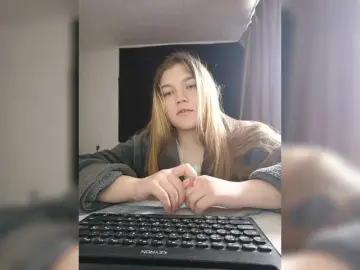 Bongacams Nude Webcam of Mariicka