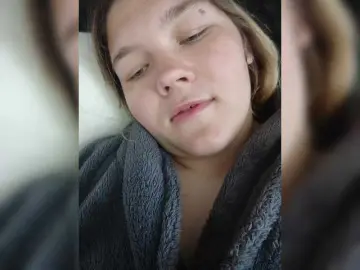 Bongacams Sex Chat of Mariicka