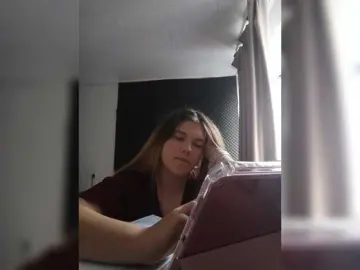Bongacams Live Sex of Mariicka