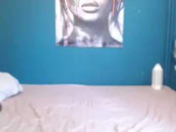 Bongacams Live Sex of NADINNNE