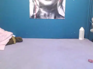 Bongacams Sex Cam of NADINNNE
