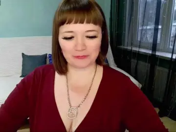 Bongacams Best live sex cam show of anya1010