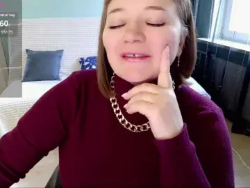 Bongacams Free Porn Cam of anya1010