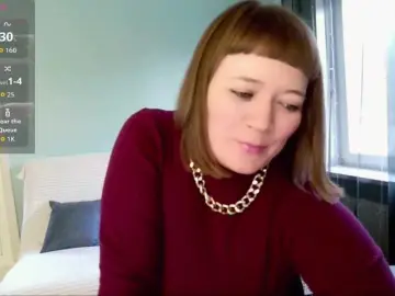 Bongacams Best Webcam of anya1010