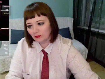 Bongacams Private Sex Chat of anya1010