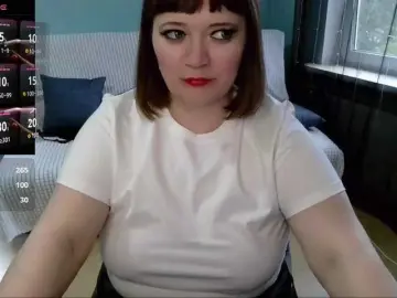 Bongacams Sex Cam of anya1010