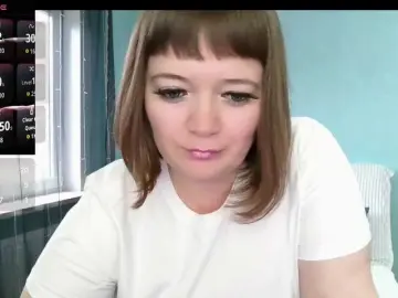 Bongacams Adult Webcam of anya1010