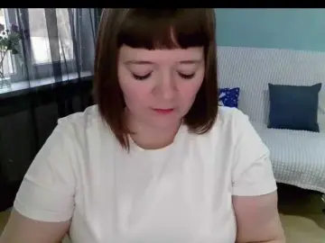 Bongacams Live Sex of anya1010