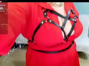 Bongacams Nude Webcam of anya1010