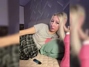 Bongacams Best live sex cam show of Cosmos13131