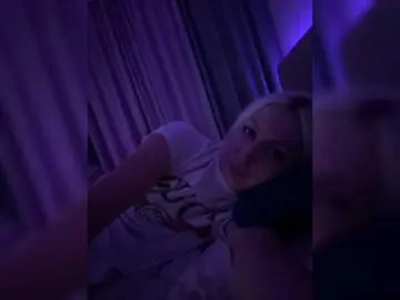 Bongacams Live Sex of Cosmos13131