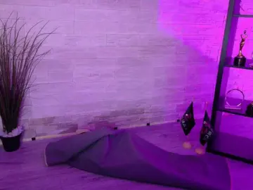 Bongacams Live Porn of Cupcake-Izzy