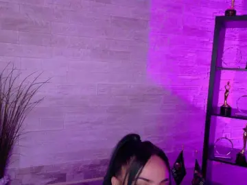 Bongacams Free Live Porn of Cupcake-Izzy