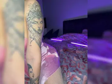 Bongacams Live Sex of KISAKOT23AMG