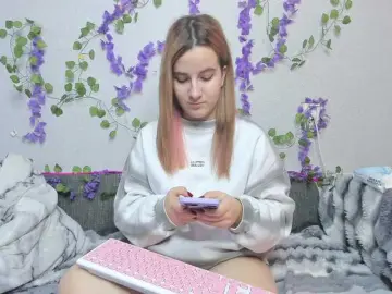Bongacams Live Sex Cam of Min1Kara