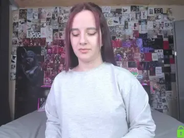 Bongacams Free Porn Cam of Min1Kara